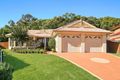 Property photo of 29 Tradewinds Avenue Summerland Point NSW 2259