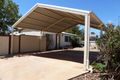 Property photo of 96 Campbell Street Lamington WA 6430