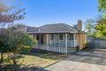 Property photo of 324 Maroondah Highway Croydon VIC 3136