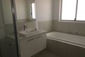 Property photo of 18 Jade Way Helensvale QLD 4212