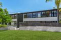 Property photo of 3/24 Mullin Street Paddington QLD 4064