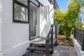 Property photo of 3/24 Mullin Street Paddington QLD 4064