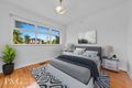 Property photo of 1/68 Hammond Road Dandenong VIC 3175