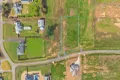 Property photo of 3 Ben Terrace Mulwala NSW 2647