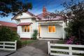 Property photo of 7 Willow Street Elsternwick VIC 3185