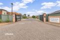 Property photo of 9 Oxford Court Elizabeth Park SA 5113