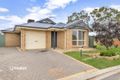Property photo of 9 Oxford Court Elizabeth Park SA 5113
