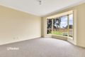 Property photo of 9 Oxford Court Elizabeth Park SA 5113