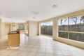Property photo of 9 Oxford Court Elizabeth Park SA 5113