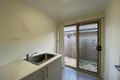 Property photo of 11A Haig Road Loganlea QLD 4131