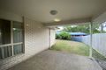 Property photo of 11A Haig Road Loganlea QLD 4131