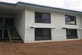 Property photo of 7/25 Tower Avenue Atherton QLD 4883