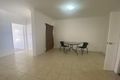 Property photo of 7/25 Tower Avenue Atherton QLD 4883