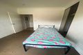 Property photo of 7/25 Tower Avenue Atherton QLD 4883