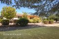 Property photo of 40 McMillan Crescent Narrabundah ACT 2604