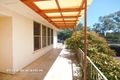 Property photo of 40 McMillan Crescent Narrabundah ACT 2604