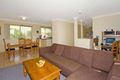 Property photo of 14 Benson Street Tweed Heads West NSW 2485