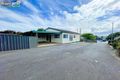 Property photo of 1/99 Tarleton Street East Devonport TAS 7310