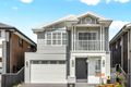 Property photo of 12 Farewell Way Marsden Park NSW 2765
