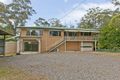 Property photo of 508 Redland Bay Road Alexandra Hills QLD 4161
