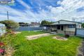 Property photo of 1/99 Tarleton Street East Devonport TAS 7310