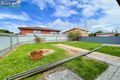 Property photo of 1/99 Tarleton Street East Devonport TAS 7310