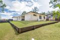 Property photo of 5 Kate Court Chuwar QLD 4306