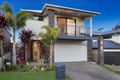 Property photo of 8 Calm Crescent Springfield Lakes QLD 4300