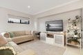 Property photo of 8 Calm Crescent Springfield Lakes QLD 4300