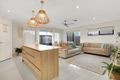 Property photo of 8 Calm Crescent Springfield Lakes QLD 4300