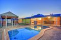 Property photo of 41 Appaloosa Drive Branyan QLD 4670