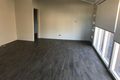 Property photo of 5/65 Taylor Street Condell Park NSW 2200