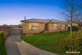 Property photo of 29 Alderman Street Evatt ACT 2617