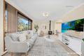 Property photo of 29 Alderman Street Evatt ACT 2617