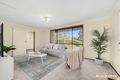 Property photo of 29 Alderman Street Evatt ACT 2617