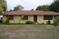 Property photo of 16 Flora Avenue Bayswater WA 6053