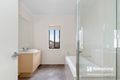Property photo of 7 Peters Way Williams Landing VIC 3027