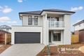 Property photo of 7 Peters Way Williams Landing VIC 3027