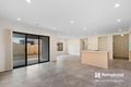 Property photo of 7 Peters Way Williams Landing VIC 3027