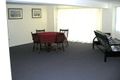 Property photo of 22 Norman Parade Maryborough QLD 4650