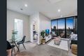 Property photo of 3110/350 William Street Melbourne VIC 3000