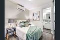 Property photo of 3110/350 William Street Melbourne VIC 3000