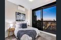 Property photo of 3110/350 William Street Melbourne VIC 3000