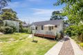 Property photo of 12 Kingsway Hazelbrook NSW 2779