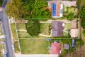 Property photo of 12 Kingsway Hazelbrook NSW 2779