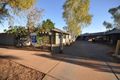 Property photo of 6/2 Phalarope Way South Hedland WA 6722