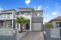 Property photo of 6A Warwick Road Merrylands NSW 2160