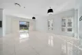 Property photo of 6A Warwick Road Merrylands NSW 2160