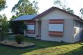 Property photo of 34 Heferen Crescent Black River QLD 4818