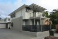 Property photo of 4/252 Pickering Street Gaythorne QLD 4051